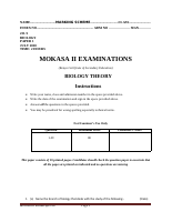 8.biology_p1_scheme (1).pdf